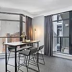 Modern / Best Location / Nha653-501